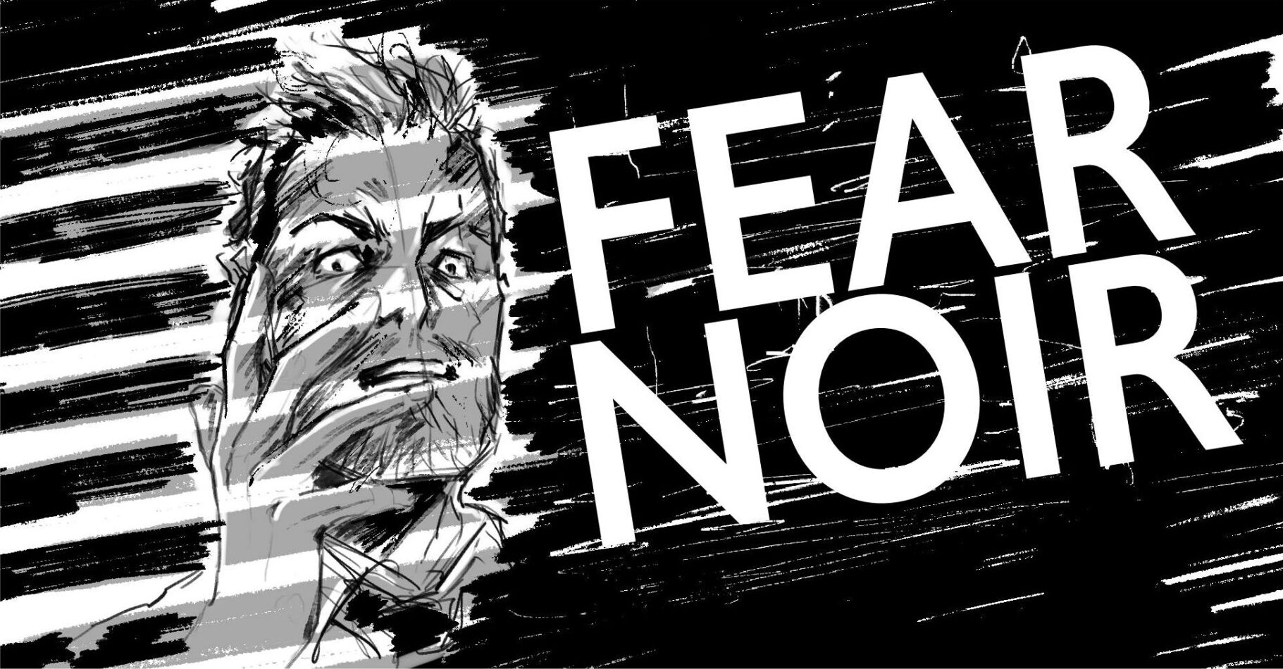 Fear Noir Podcast